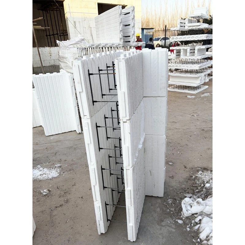 icf blocks building system (26)