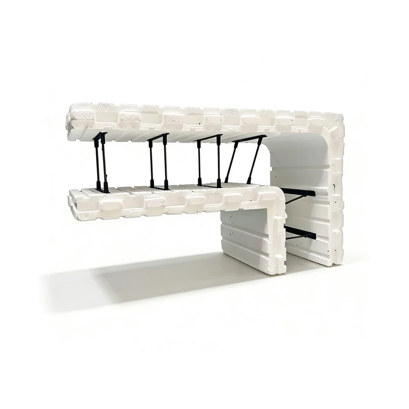 icf foam block (6)
