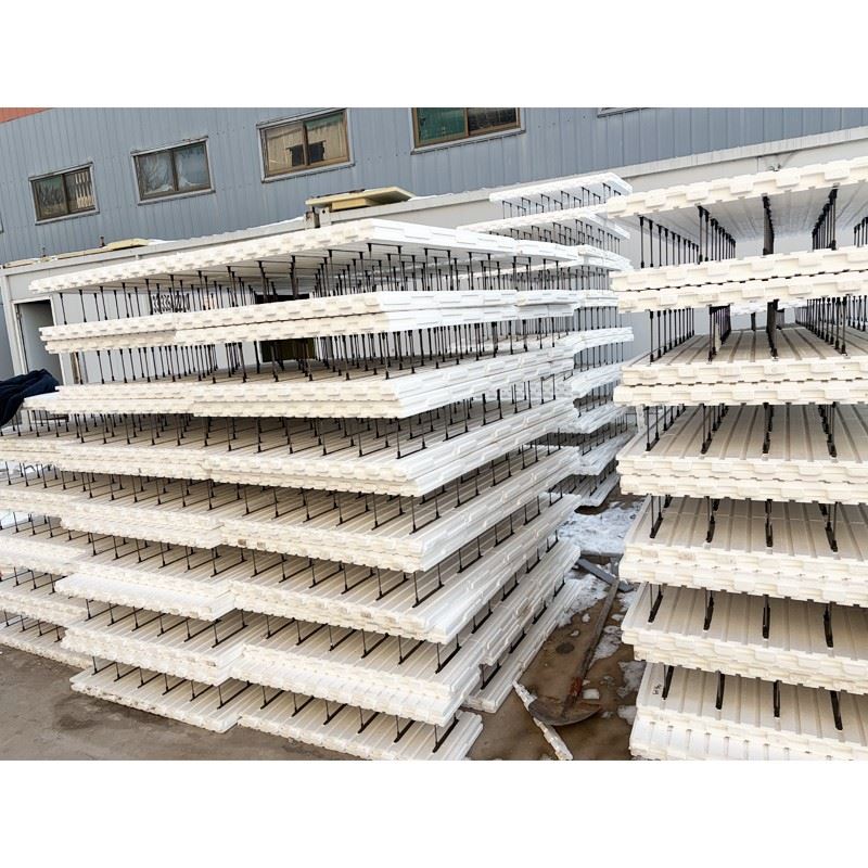 icf blocks building system (31)