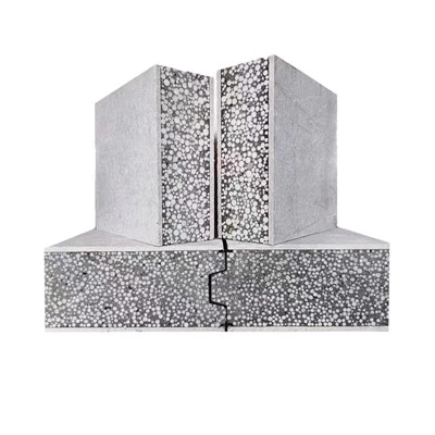 Panel Fasad Berventilasi Keramik
