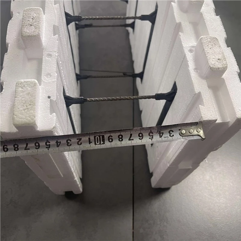 EPS ICF block (14)